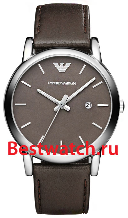 Часы Emporio Armani Gents AR1729